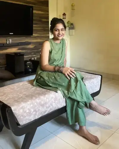 Mg Road Bangalore Call Girls