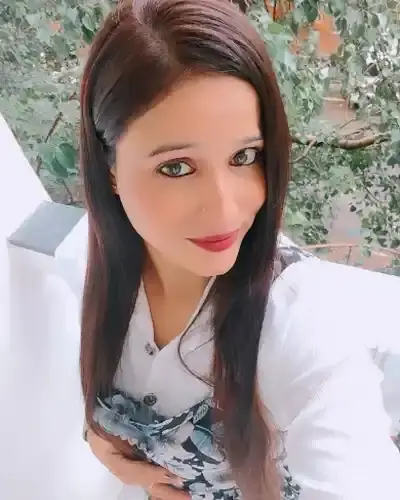 Call Girls in Mg Road Bangalore