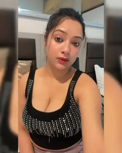 Call Girls Service Mg Road Bangalore