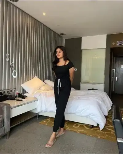 Mg Road Bangalore Call Girl Service