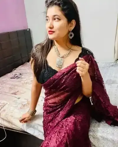 Mg Road Bangalore Call Girl