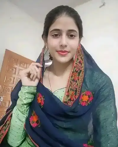 Call Girl Mg Road Bangalore