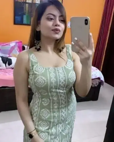 Call Girl in Mg Road Bangalore