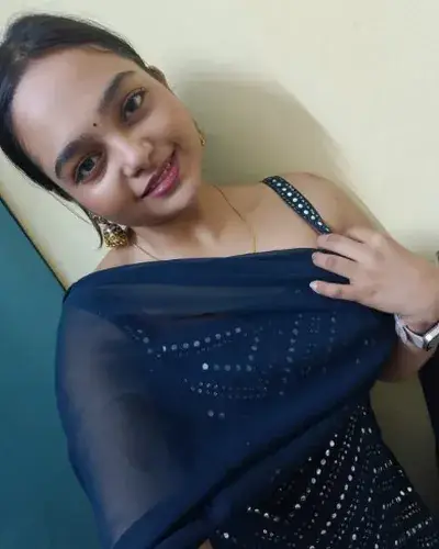 Mg Road Bangalore Escorts Service