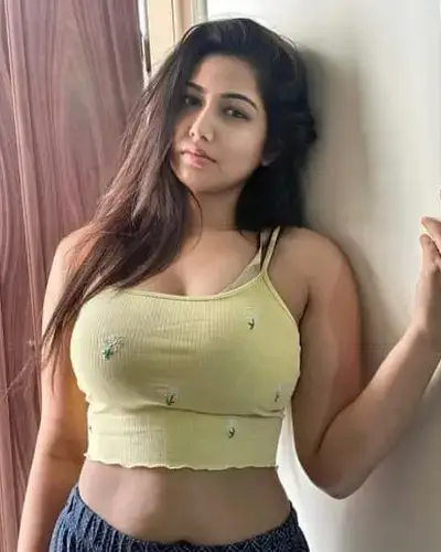 Escorts Mg Road Bangalore
