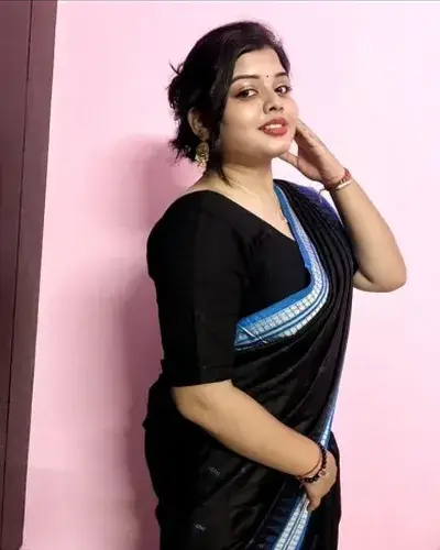 Escorts Service Mg Road Bangalore