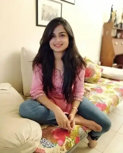 Mg Road Bangalore Escorts