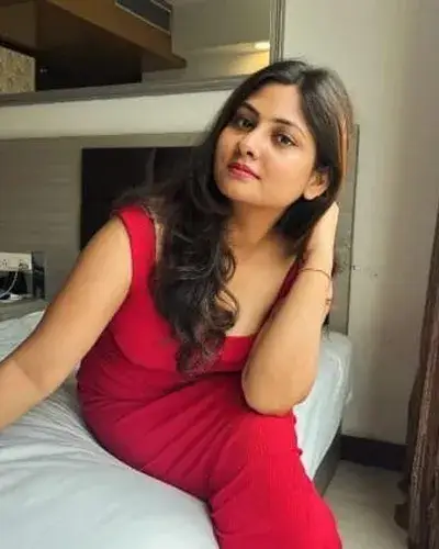 Call Girls Mg Road Bangalore Cash On Delivery