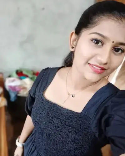 Call Girls Mg Road Bangalore Cash On Delivery