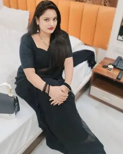 Escort Service Mg Road Bangalore