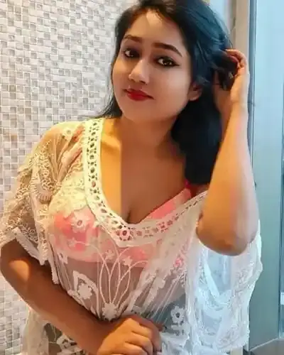 Escort Mg Road Bangalore